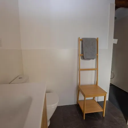 Casa Alameda 33 De Casas Figueiras En Ria Eo-ribadeo Castropol