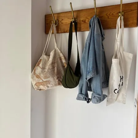 Casa Alameda 33 De Casas Figueiras En Ria Eo-ribadeo Ferienhaus *