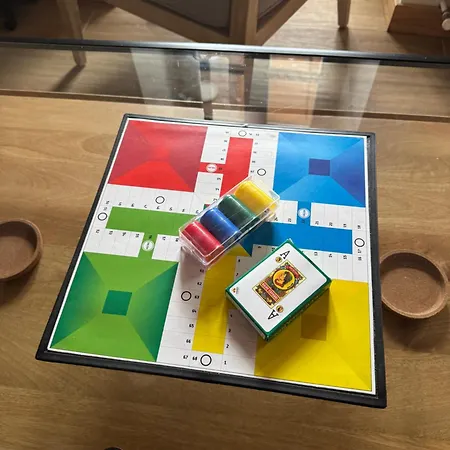 Casa Alameda 33 De Casas Figueiras En Ria Eo-ribadeo Casa vacanze Castropol