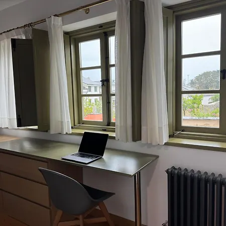 Ferienhaus Casa Alameda 33 De Casas Figueiras En Ria Eo-ribadeo Castropol