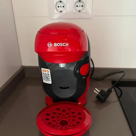 Casa Alameda 33 De Casas Figueiras En Ria Eo-ribadeo Castropol