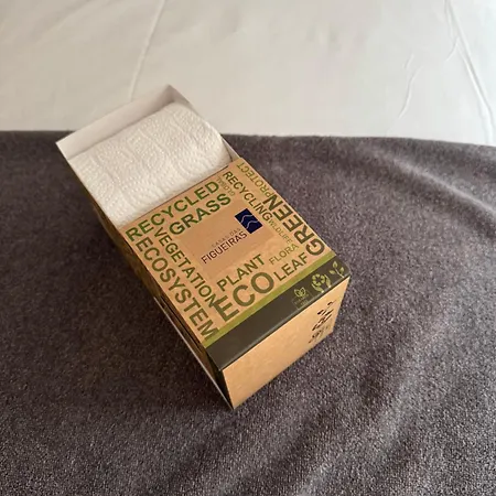 Casa Alameda 33 De Casas Figueiras En Ria Eo-ribadeo * Castropol