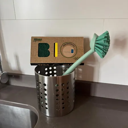 Casa Alameda 33 De Casas Figueiras En Ria Eo-ribadeo Castropol