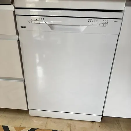 Ferienhaus Casa Alameda 33 De Casas Figueiras En Ria Eo-ribadeo