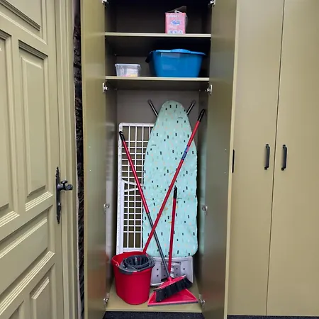 Casa Alameda 33 De Casas Figueiras En Ria Eo-ribadeo Castropol