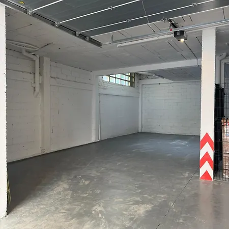 Ferienhaus Casa Alameda 33 De Casas Figueiras En Ria Eo-ribadeo